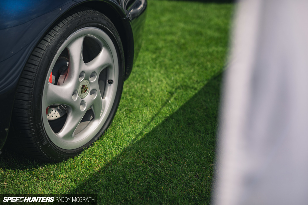 2019 Support Your Local Car Show Speedhunters by Paddy McGrath-57