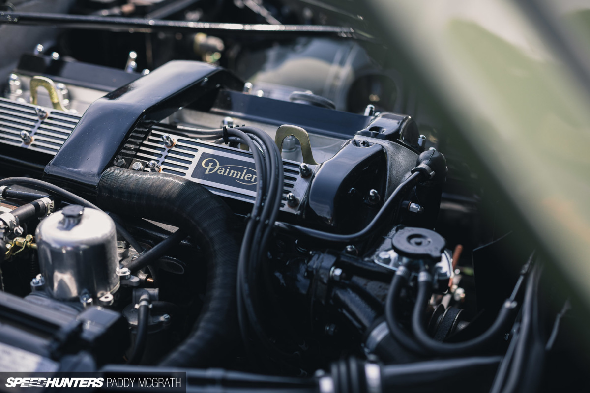 2019 Support Your Local Car Show Speedhunters by Paddy McGrath-58