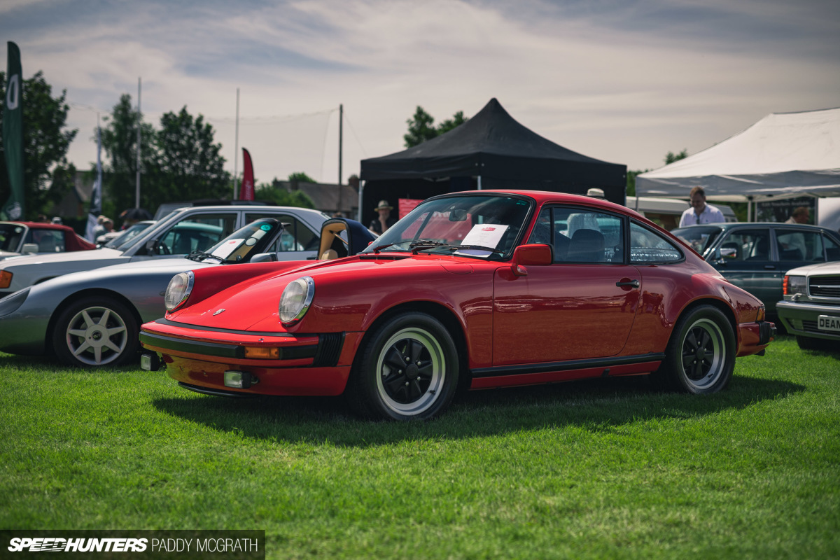 2019 Support Your Local Car Show Speedhunters by Paddy McGrath-61