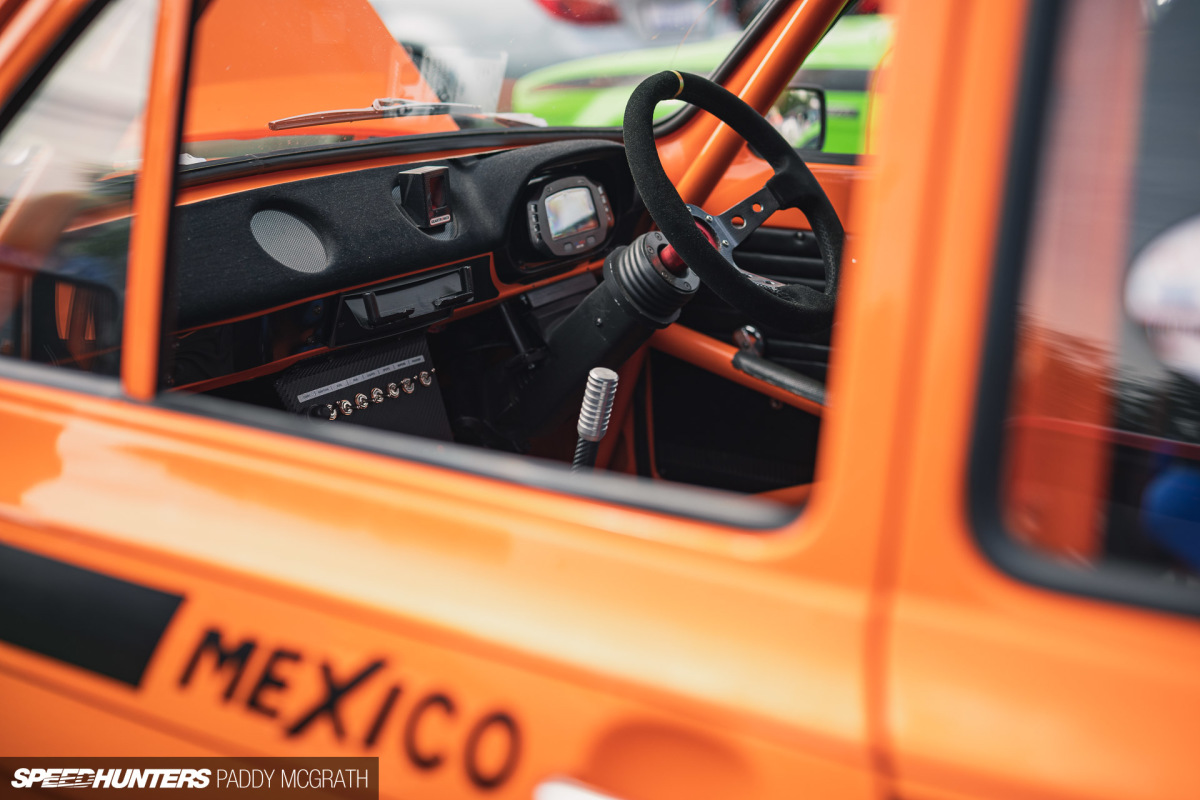 2019 Support Your Local Car Show Speedhunters by Paddy McGrath-62