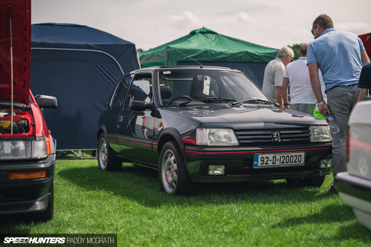2019 Support Your Local Car Show Speedhunters by Paddy McGrath-68