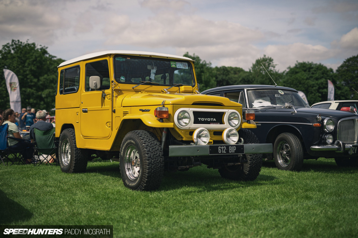 2019 Support Your Local Car Show Speedhunters by Paddy McGrath-72