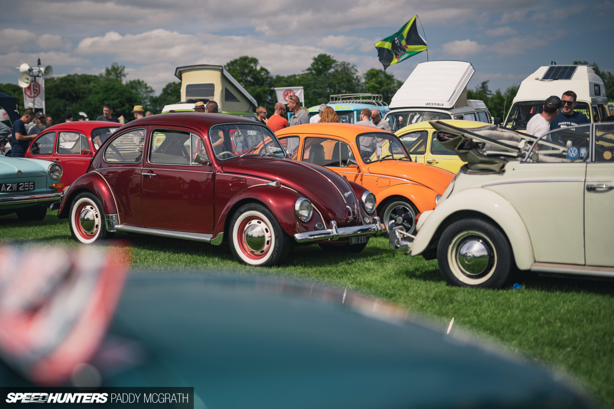 2019 Support Your Local Car Show Speedhunters by Paddy McGrath-73