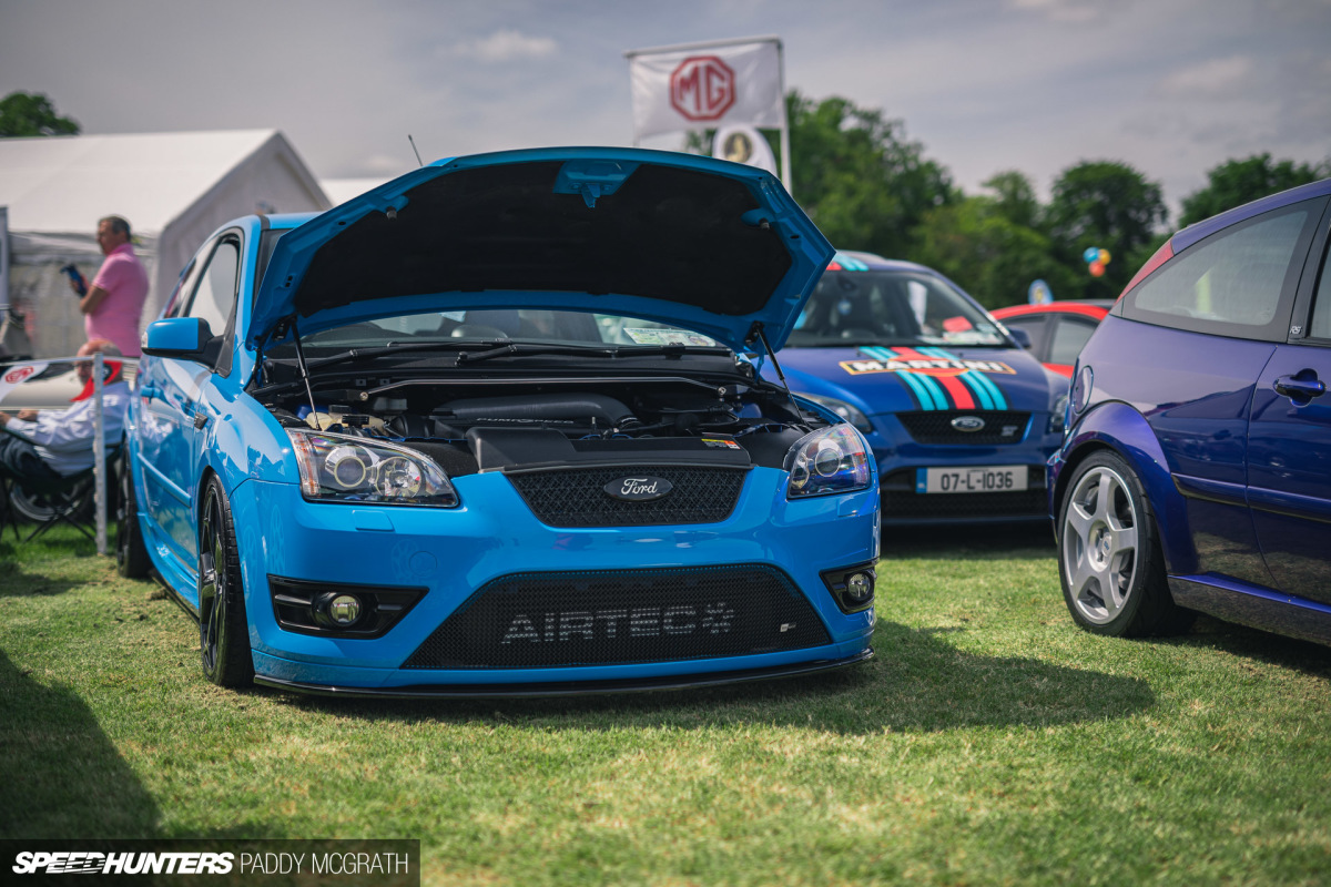 2019 Support Your Local Car Show Speedhunters by Paddy McGrath-77