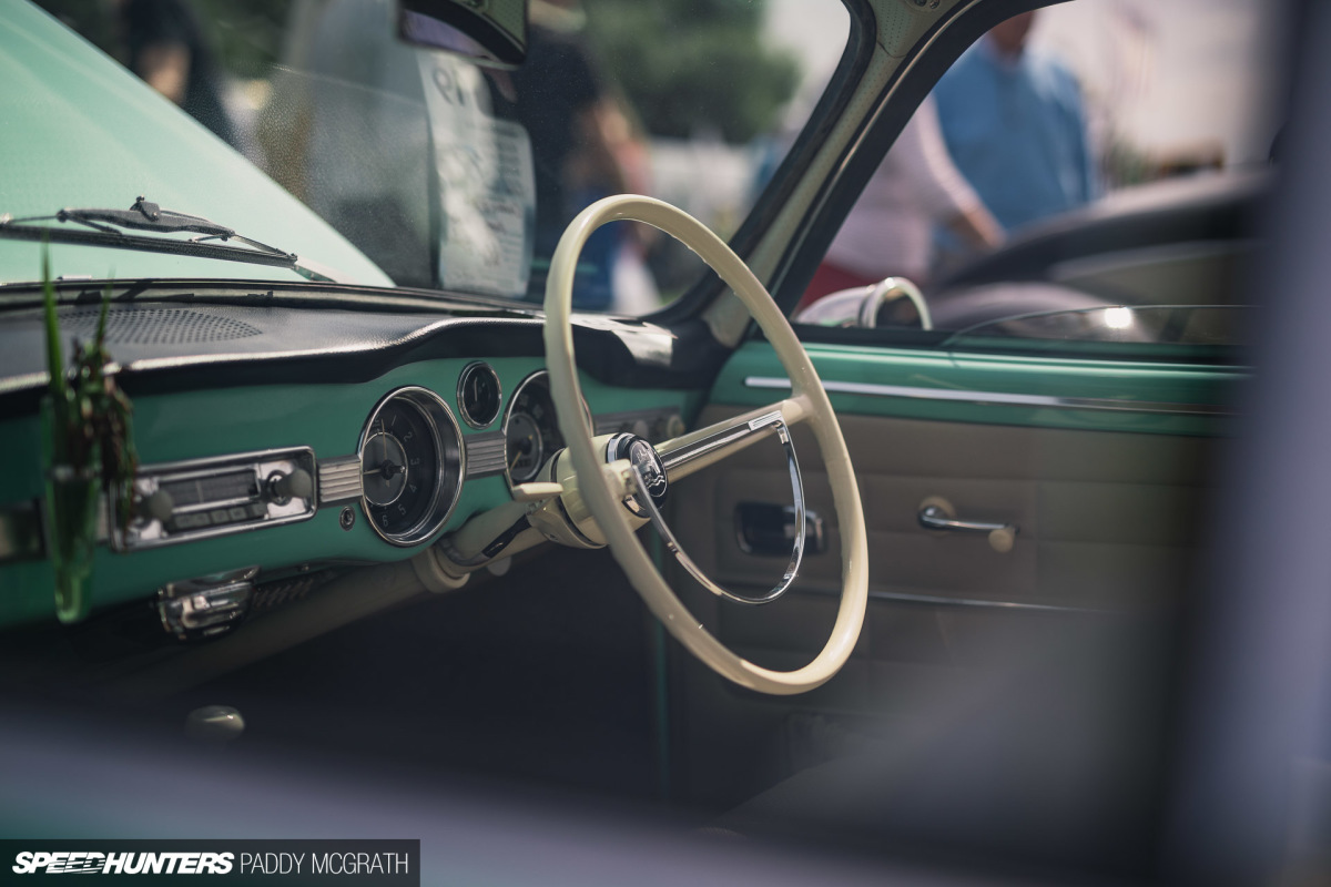 2019 Support Your Local Car Show Speedhunters by Paddy McGrath-79