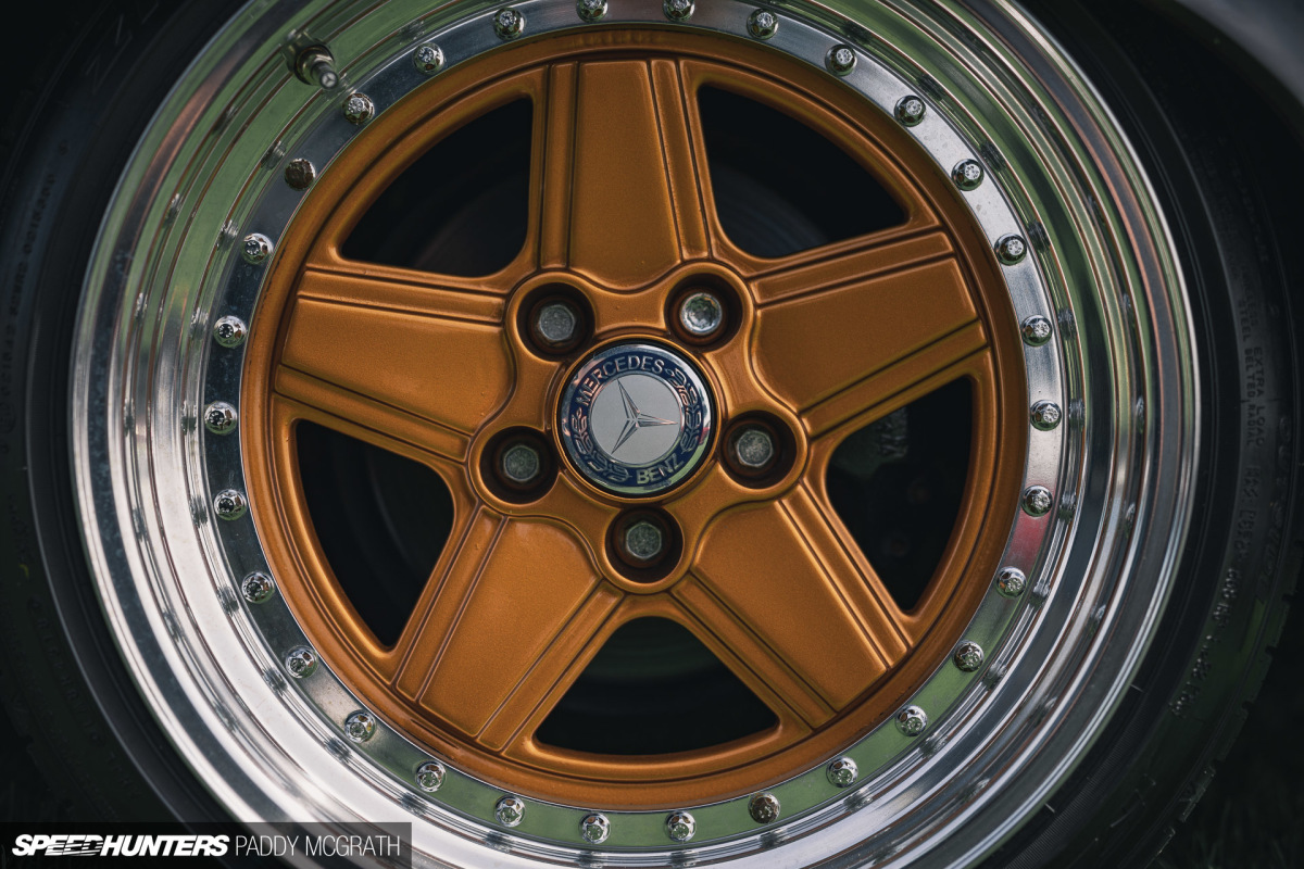 2019 Support Your Local Car Show Speedhunters by Paddy McGrath-84