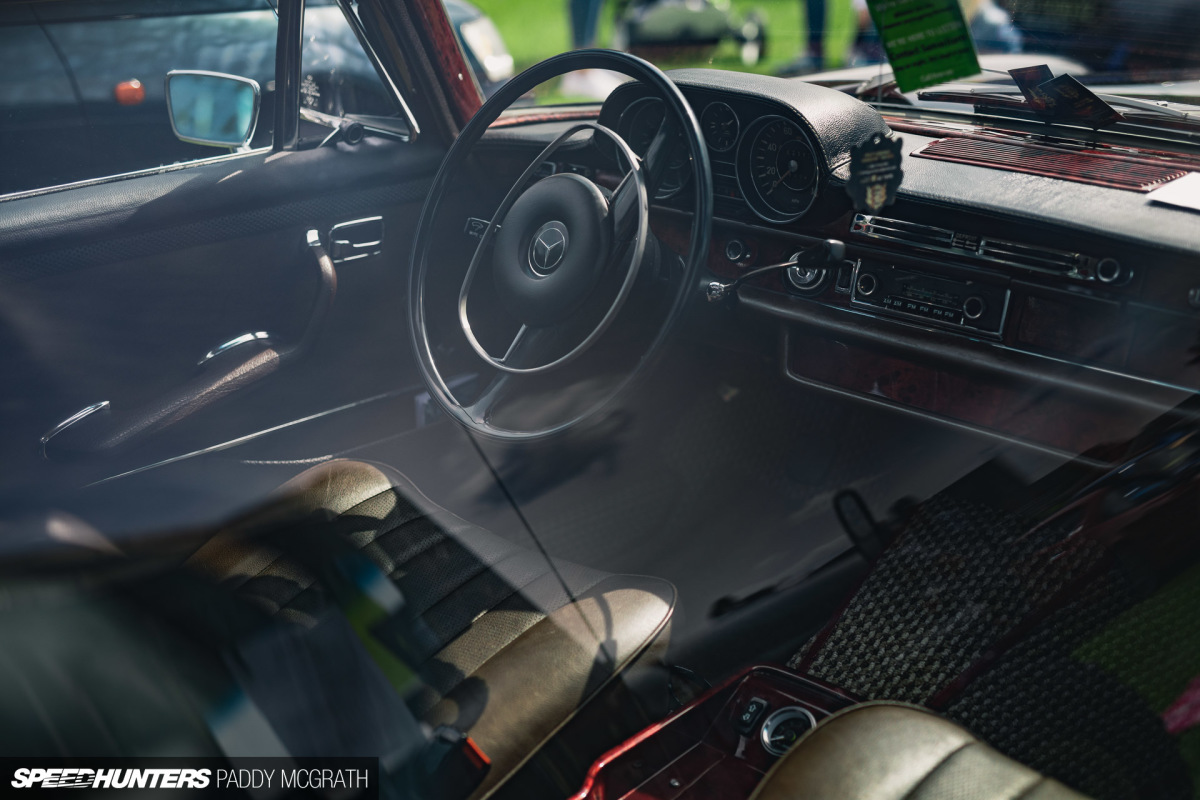 2019 Support Your Local Car Show Speedhunters by Paddy McGrath-85