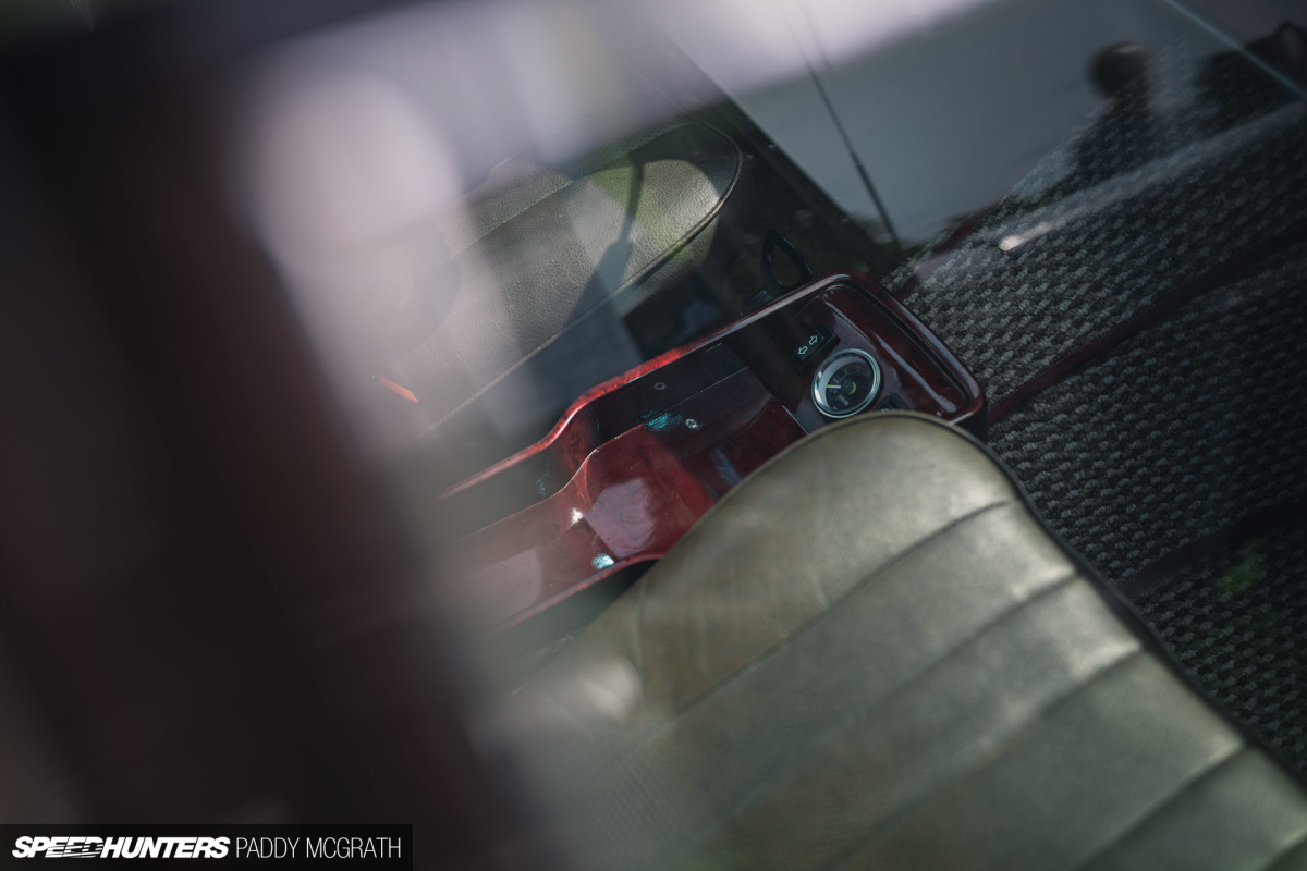 2019 Support Your Local Car Show Speedhunters by Paddy McGrath-86