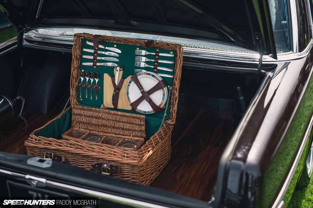 2019 Support Your Local Car Show Speedhunters by Paddy McGrath-87