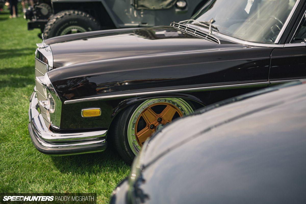 2019 Support Your Local Car Show Speedhunters by Paddy McGrath-88