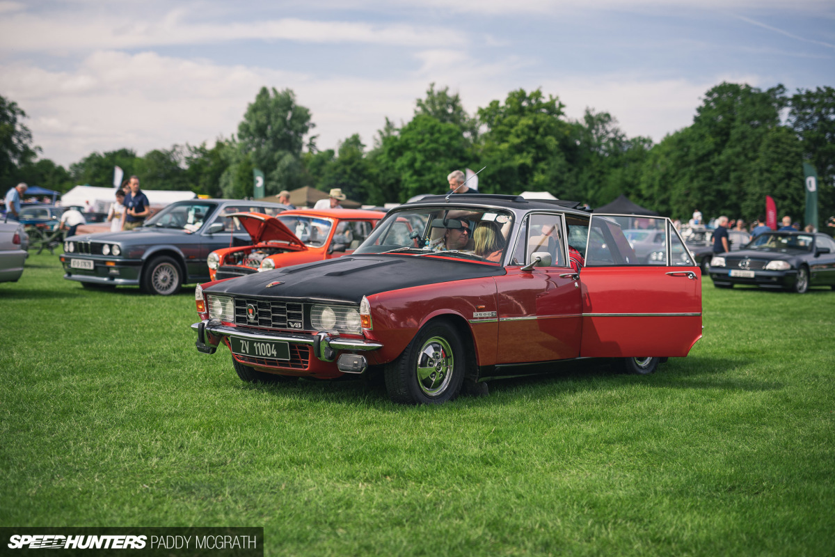 2019 Support Your Local Car Show Speedhunters by Paddy McGrath-90