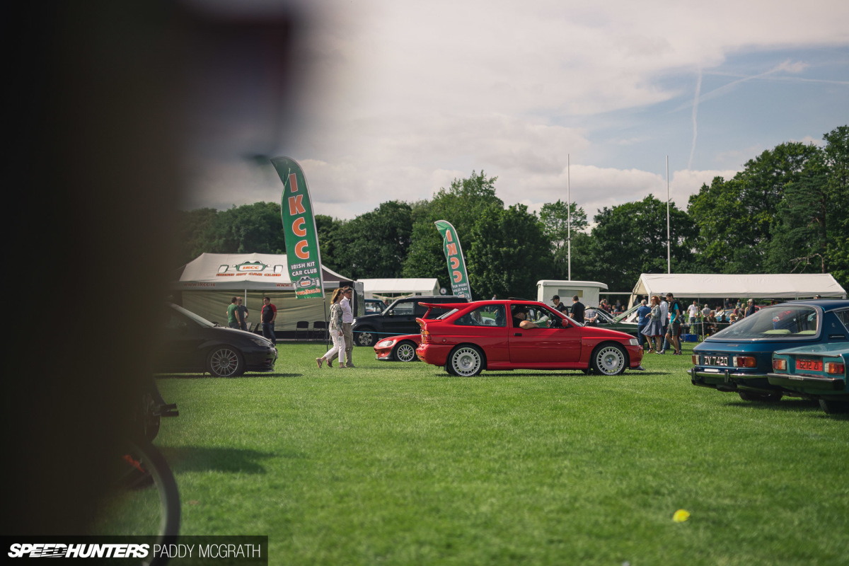 2019 Support Your Local Car Show Speedhunters by Paddy McGrath-91