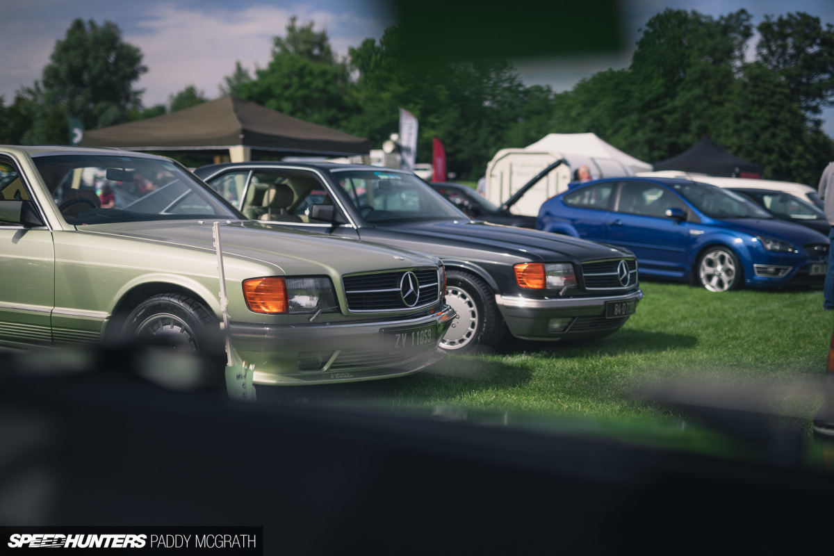 2019 Support Your Local Car Show Speedhunters by Paddy McGrath-92