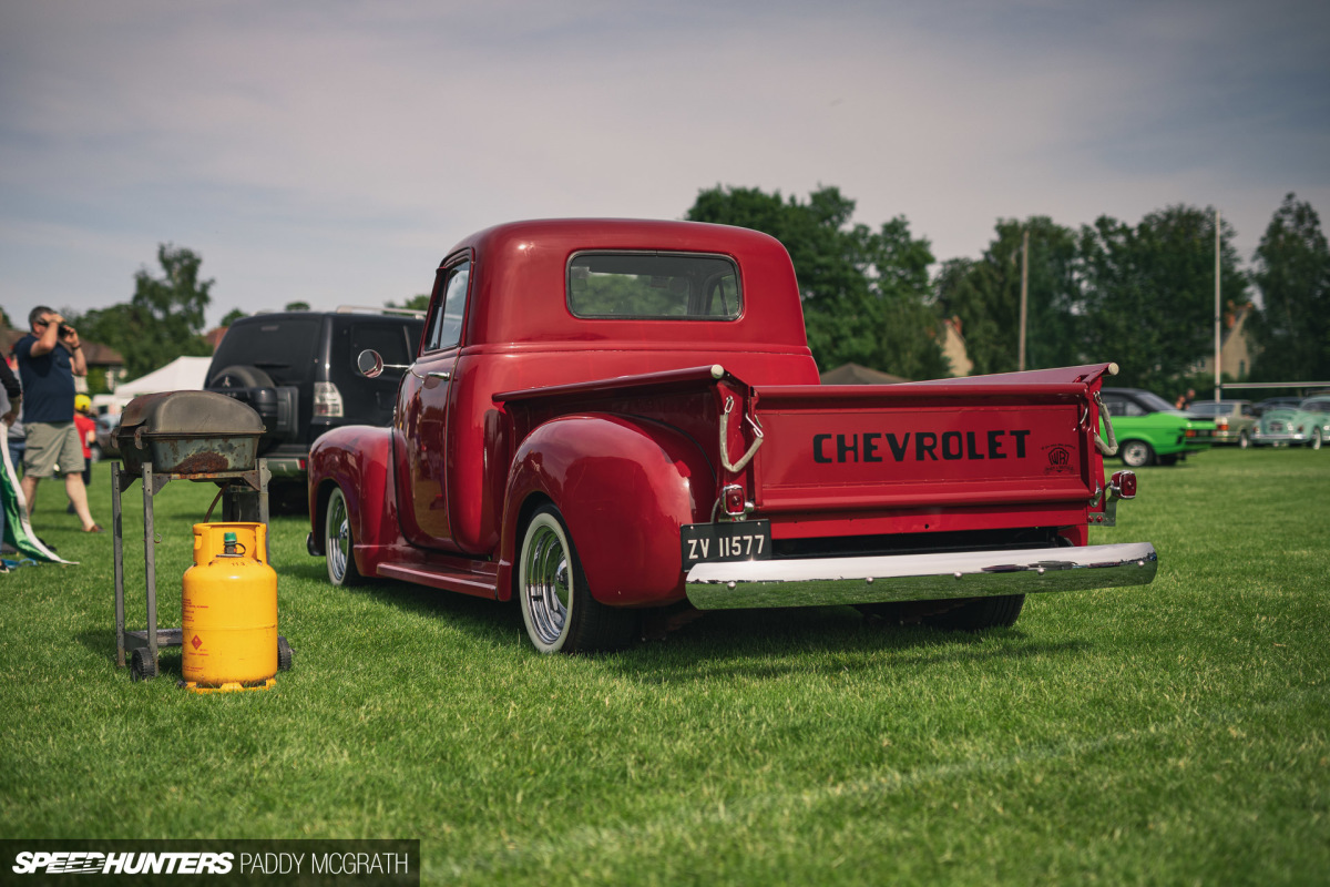 2019 Support Your Local Car Show Speedhunters by Paddy McGrath-94