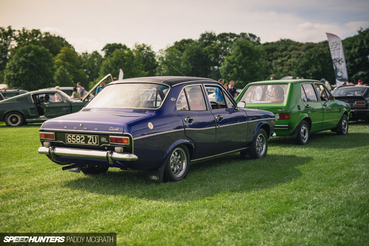 2019 Support Your Local Car Show Speedhunters by Paddy McGrath-95