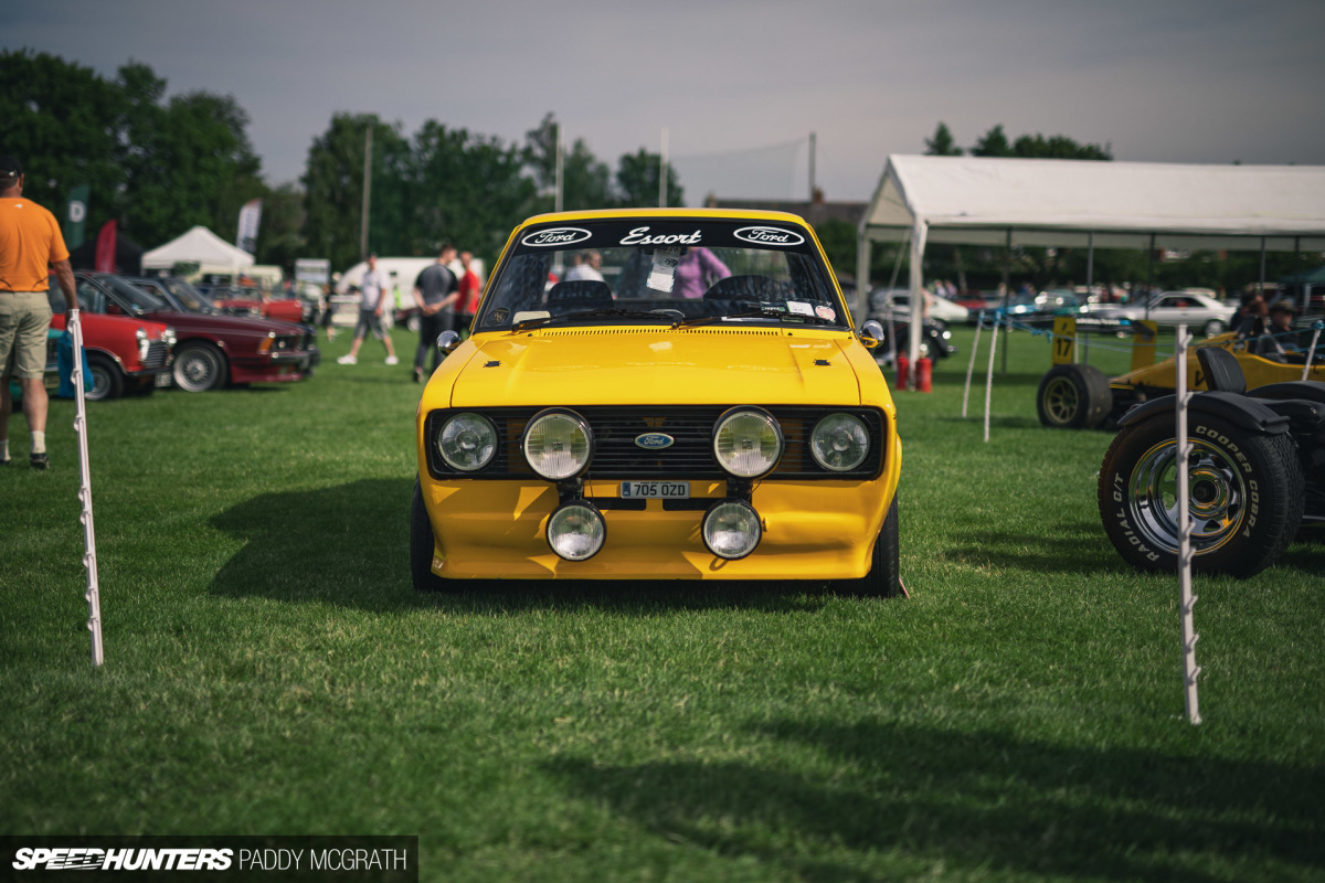 2019 Support Your Local Car Show Speedhunters by Paddy McGrath-99