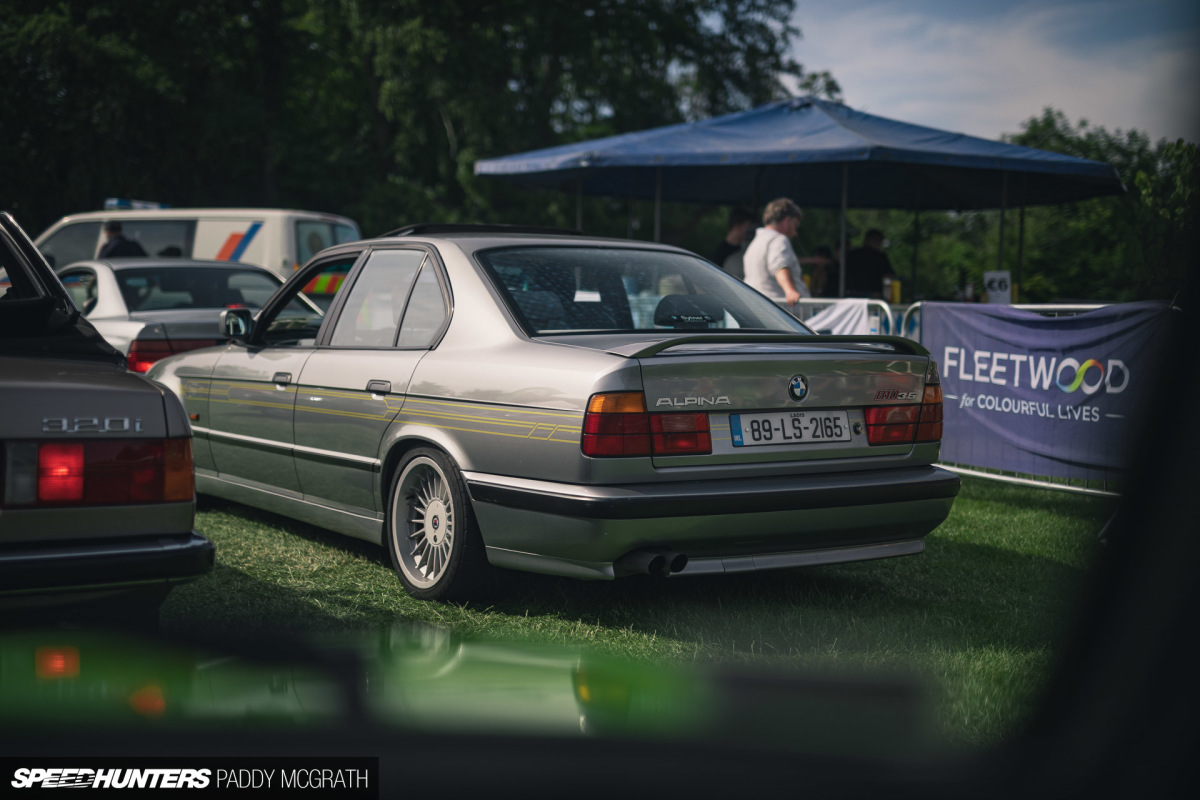 2019 Support Your Local Car Show Speedhunters by Paddy McGrath-101