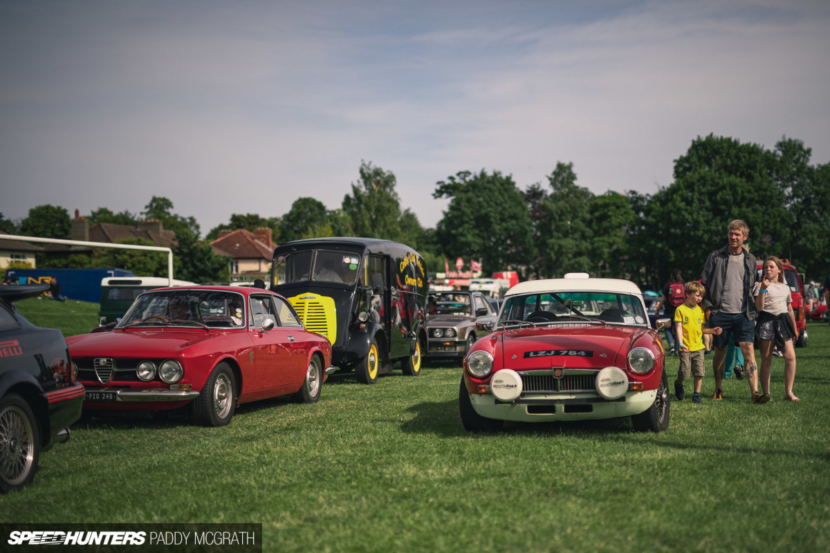 2019 Support Your Local Car Show Speedhunters by Paddy McGrath-103