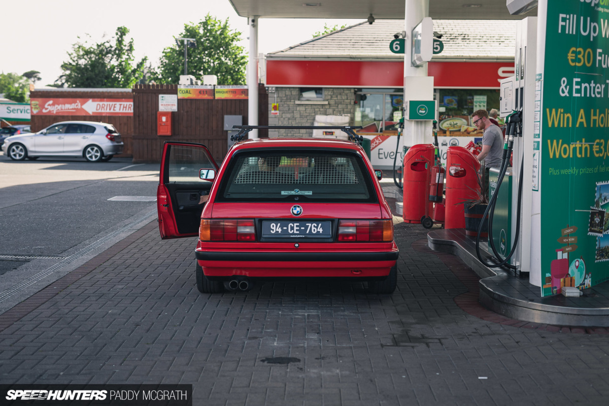 2019 Support Your Local Car Show Speedhunters by Paddy McGrath-106