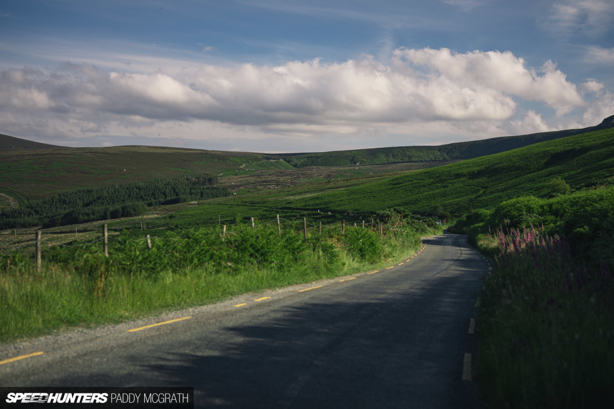2019 Support Your Local Car Show Speedhunters by Paddy McGrath-109