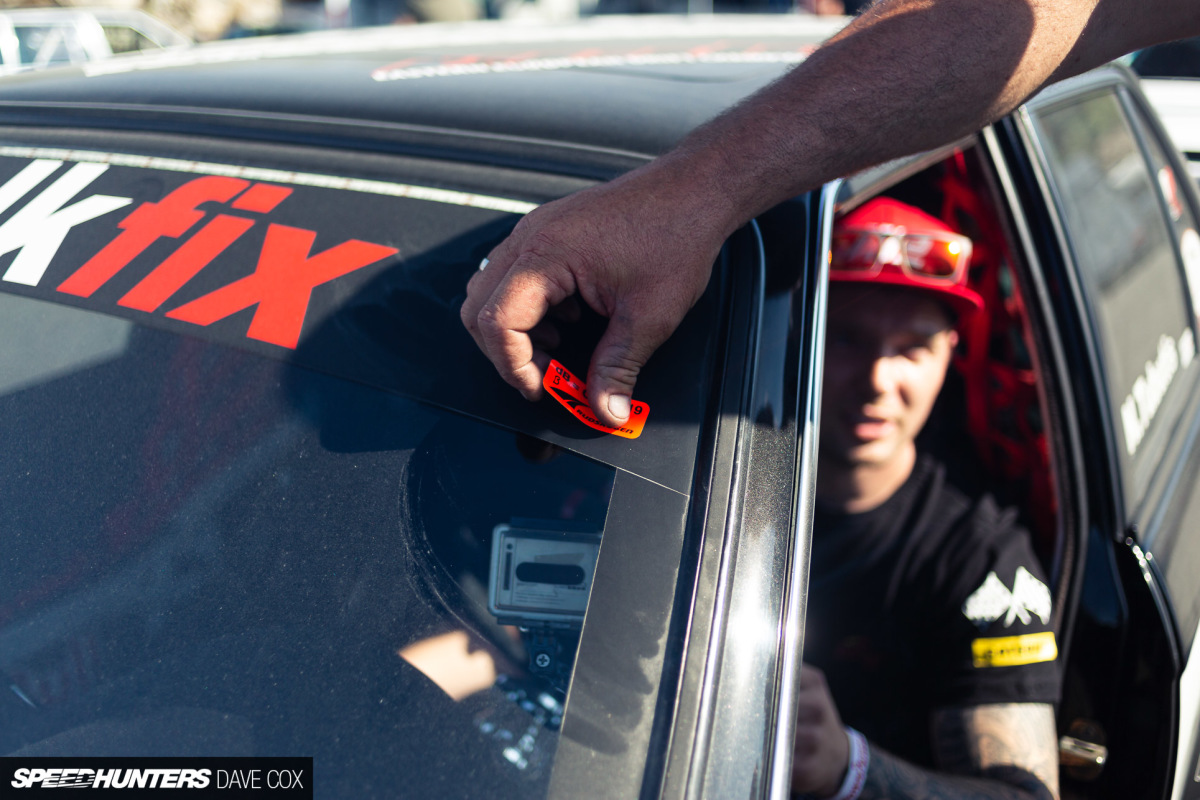 GATEBIL_SPEEDHUNTERS Â©DAVE COX_002