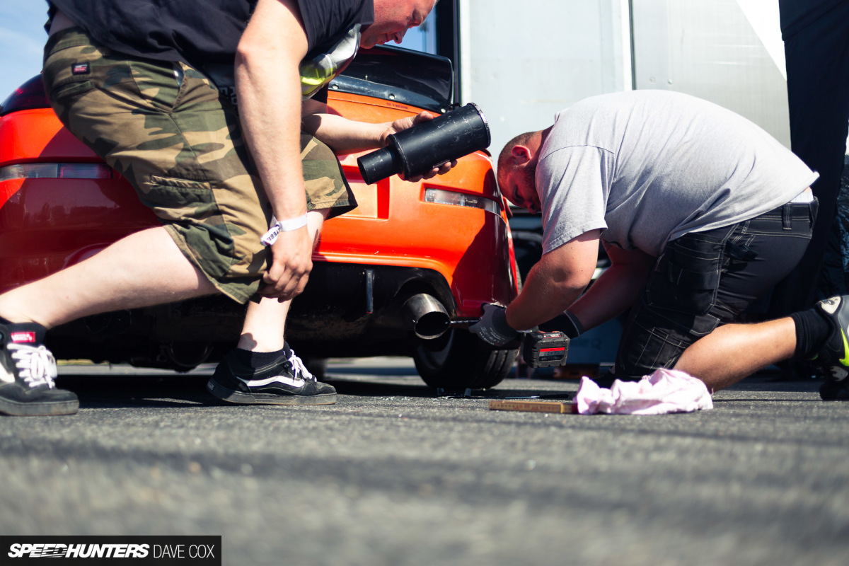 GATEBIL_SPEEDHUNTERS Â©DAVE COX_003