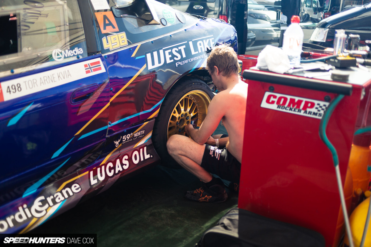 GATEBIL_SPEEDHUNTERS Â©DAVE COX_004