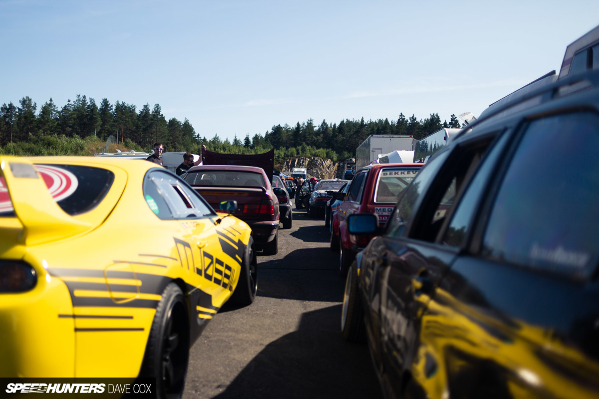 GATEBIL_SPEEDHUNTERS Â©DAVE COX_005