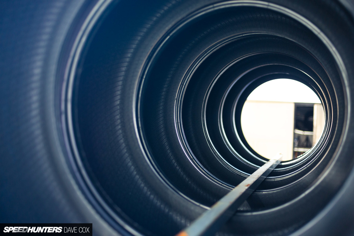 GATEBIL_SPEEDHUNTERS Â©DAVE COX_010