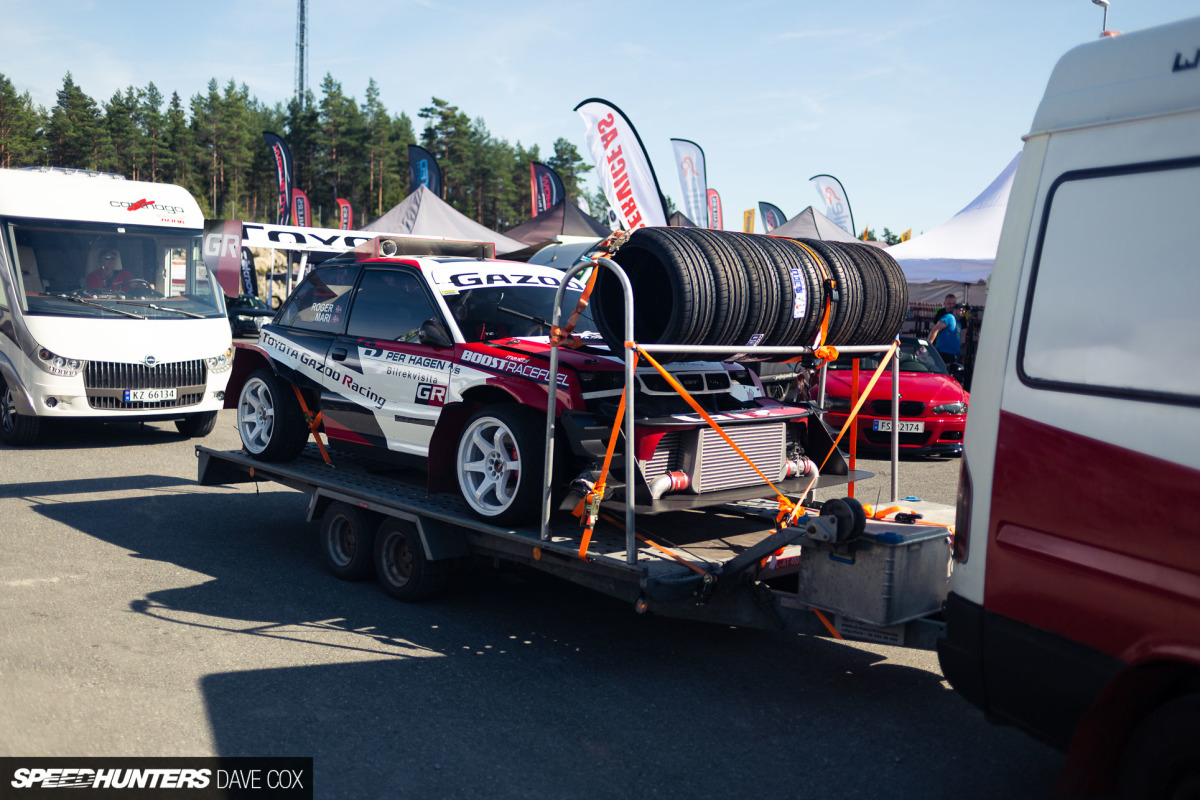 GATEBIL_SPEEDHUNTERS Â©DAVE COX_011