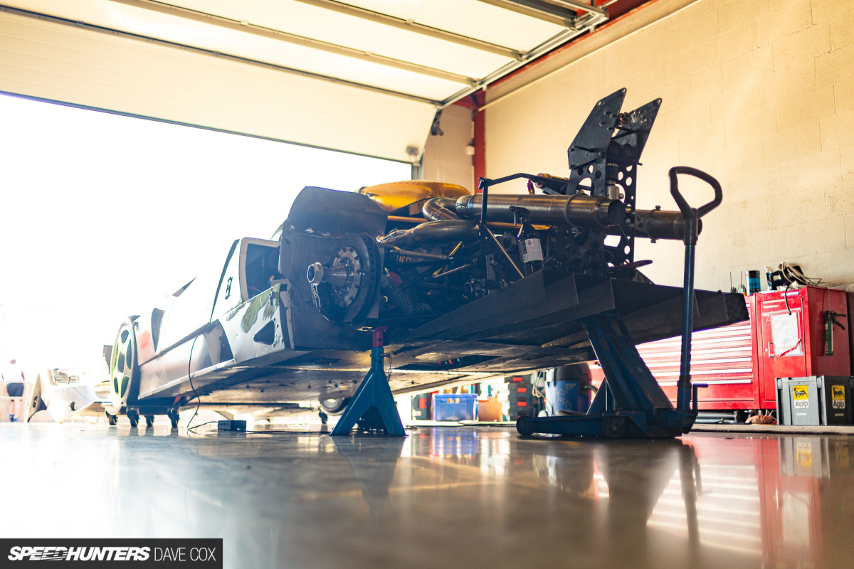 GATEBIL_SPEEDHUNTERS Â©DAVE COX_014