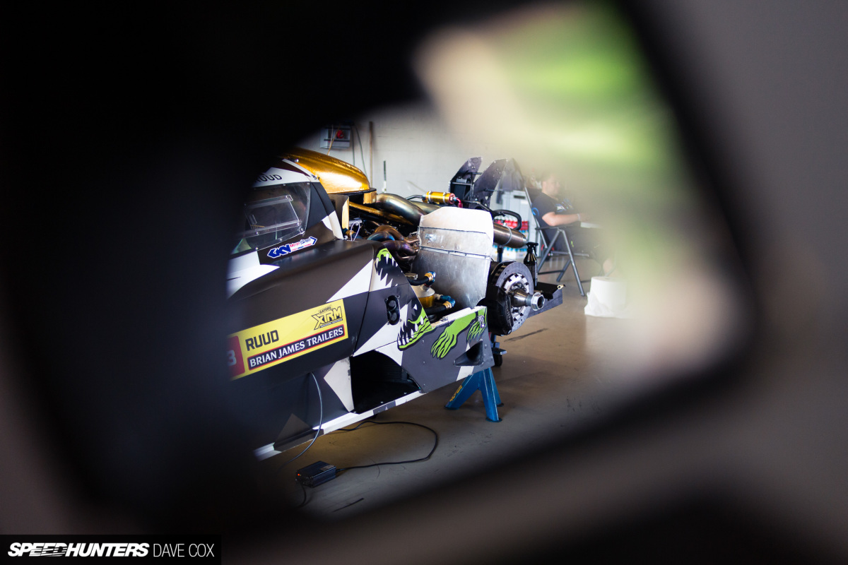 GATEBIL_SPEEDHUNTERS Â©DAVE COX_015