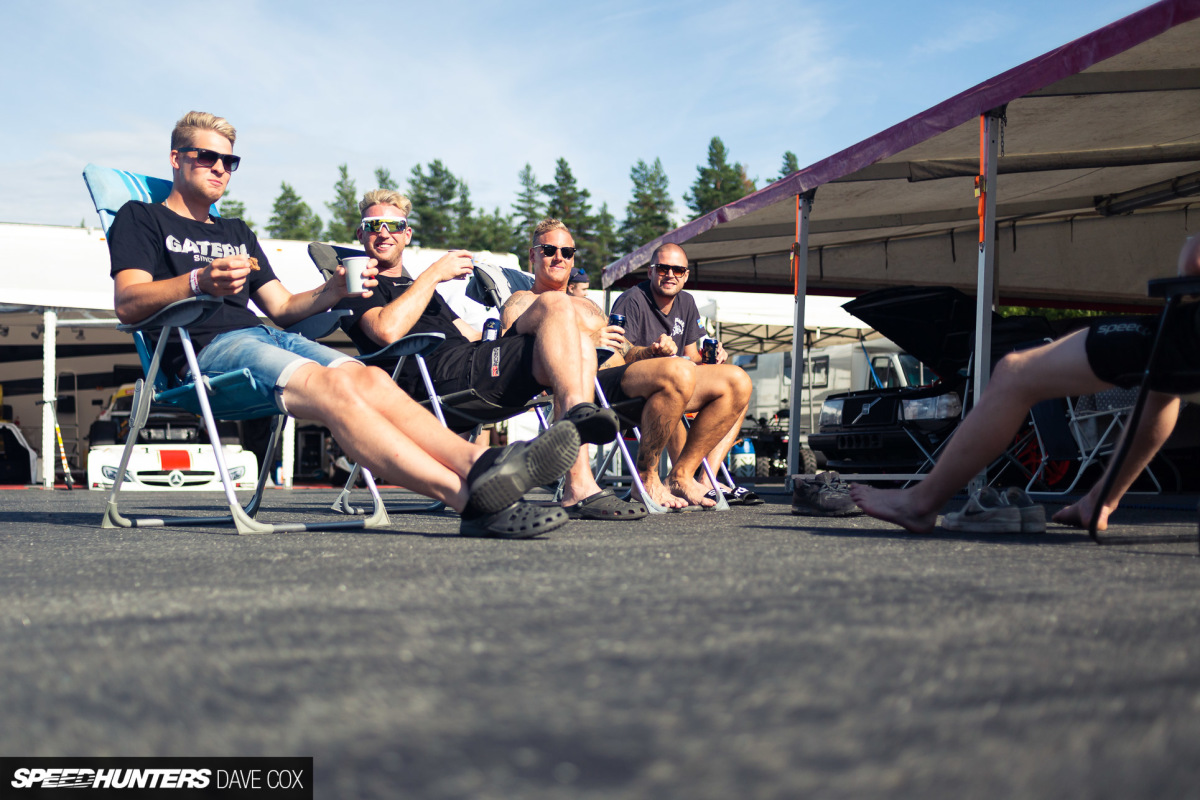 GATEBIL_SPEEDHUNTERS Â©DAVE COX_016