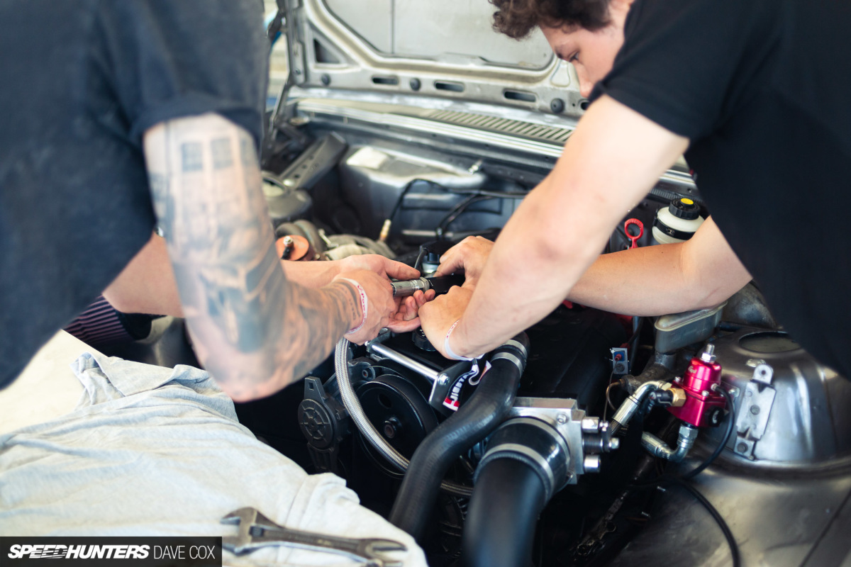 GATEBIL_SPEEDHUNTERS Â©DAVE COX_017