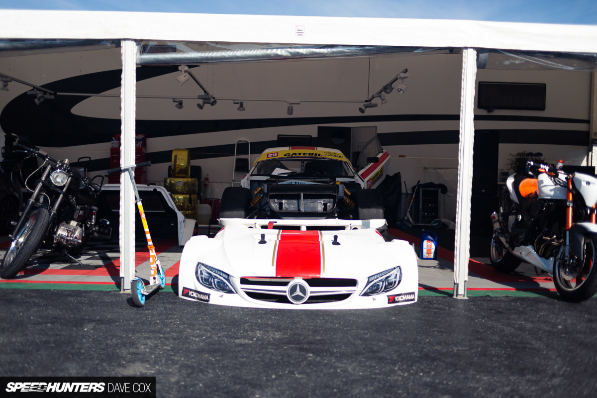 GATEBIL_SPEEDHUNTERS Â©DAVE COX_018