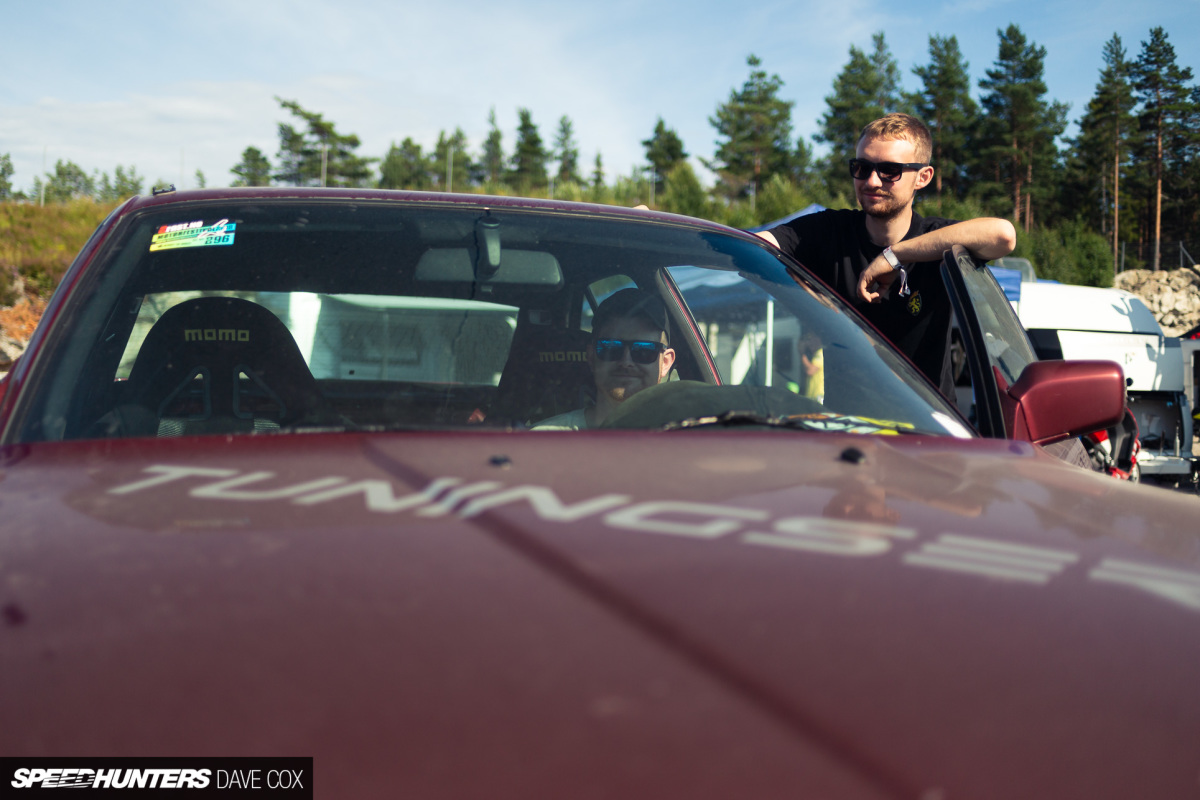 GATEBIL_SPEEDHUNTERS Â©DAVE COX_019