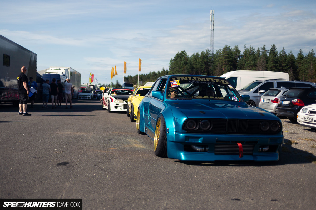 GATEBIL_SPEEDHUNTERS Â©DAVE COX_020