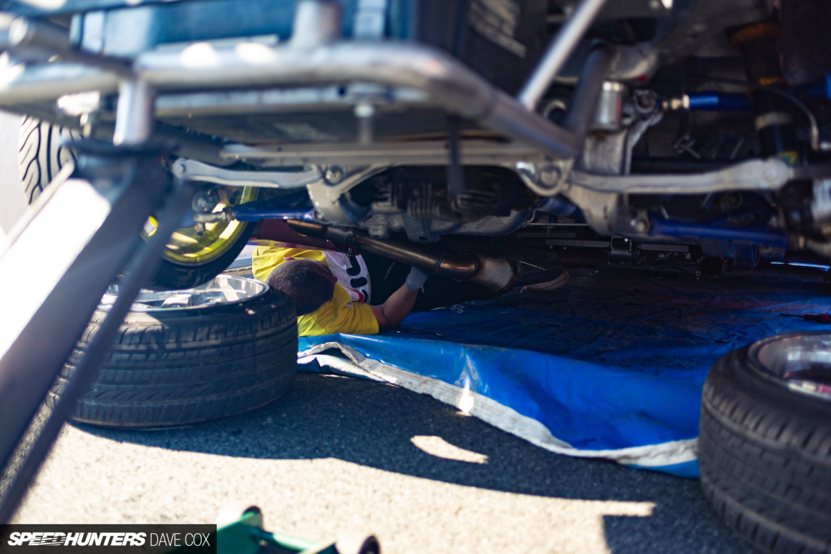 GATEBIL_SPEEDHUNTERS Â©DAVE COX_021