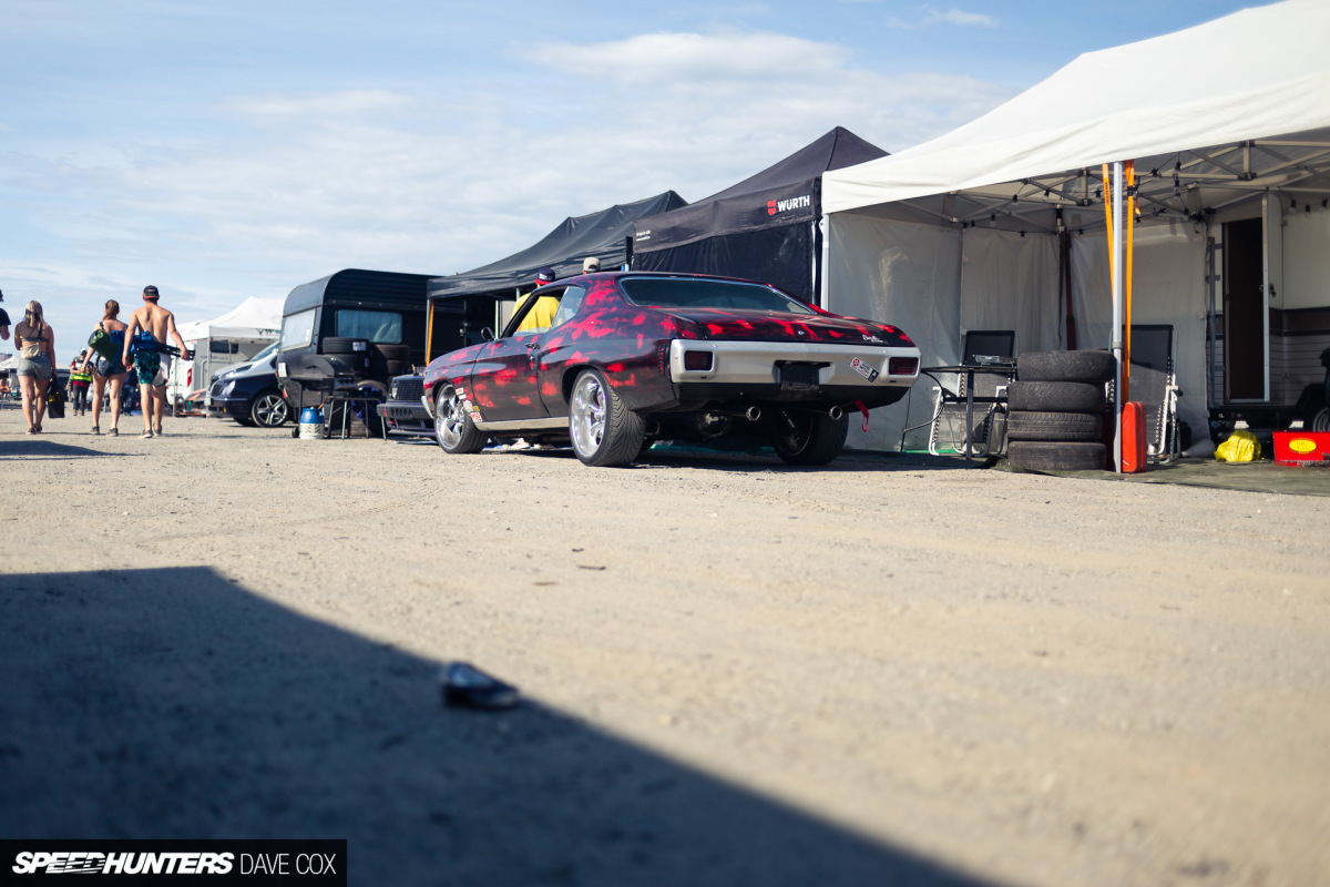GATEBIL_SPEEDHUNTERS Â©DAVE COX_024