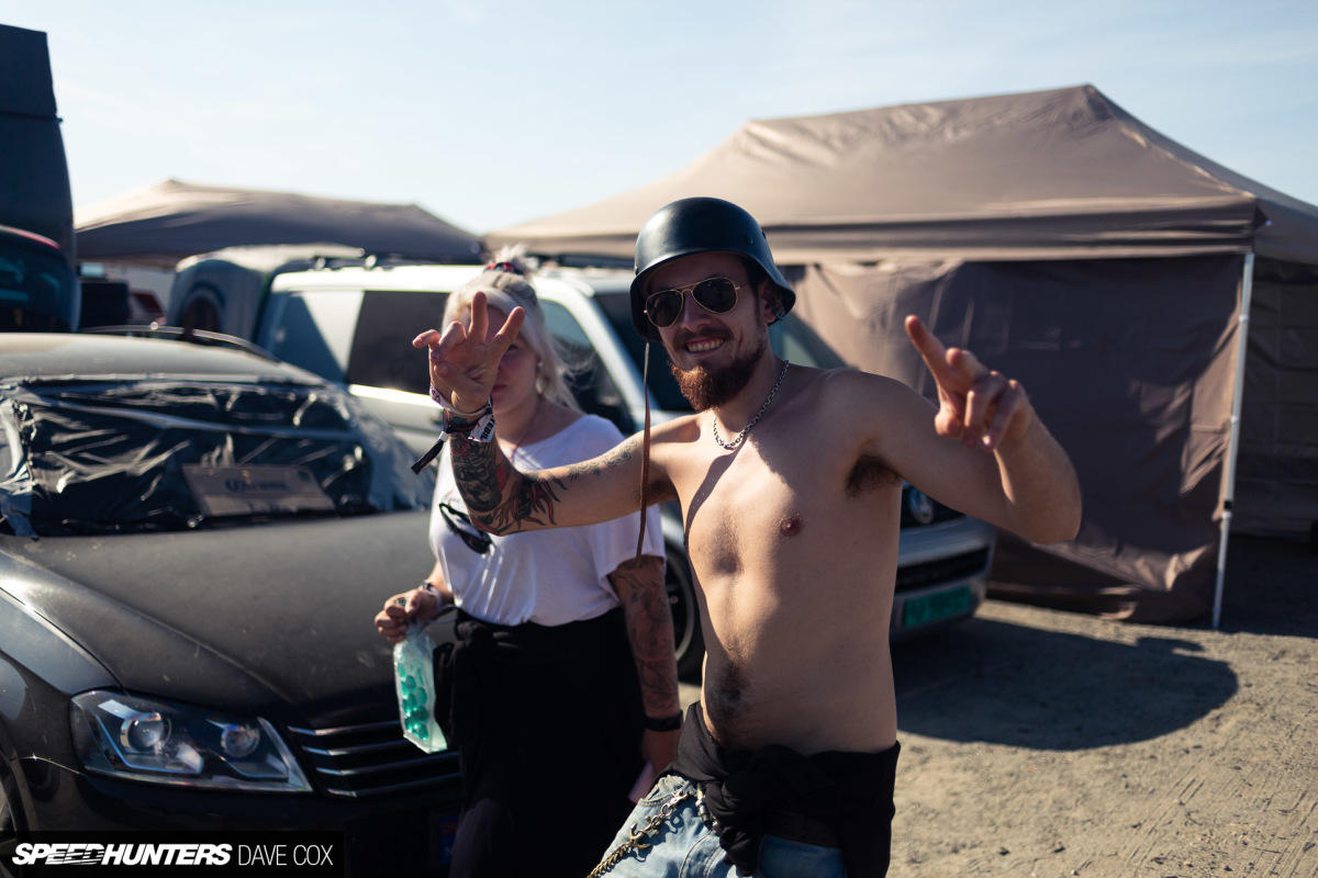 GATEBIL_SPEEDHUNTERS Â©DAVE COX_025