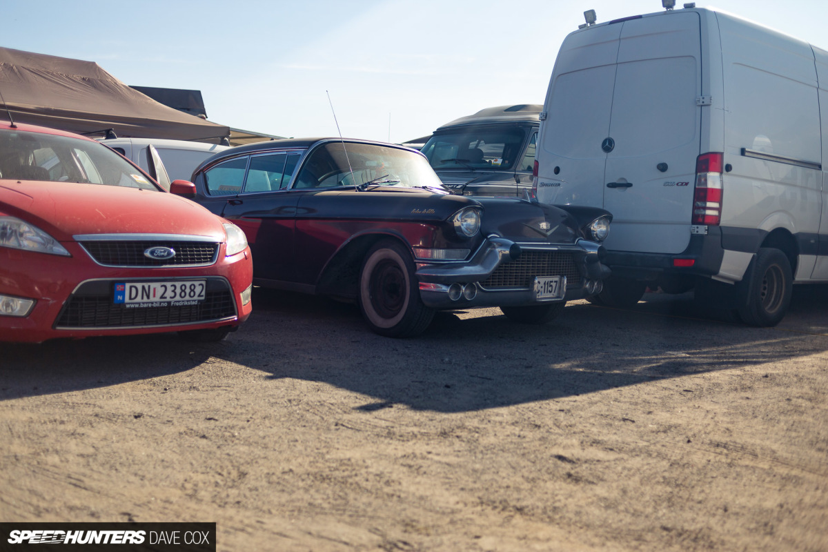 GATEBIL_SPEEDHUNTERS Â©DAVE COX_026