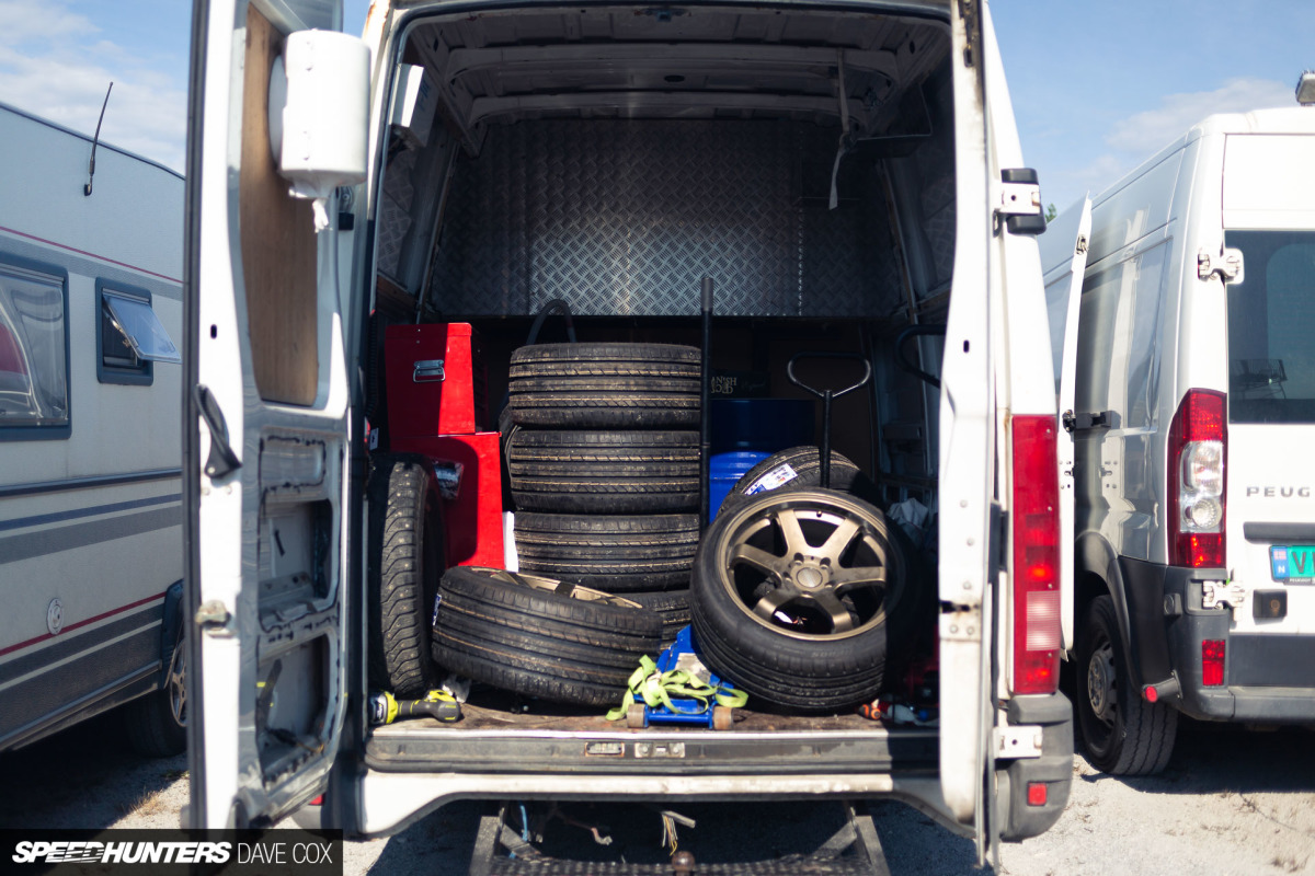 GATEBIL_SPEEDHUNTERS Â©DAVE COX_028