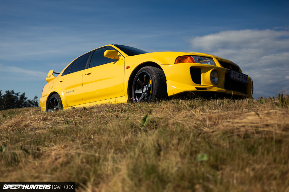 GATEBIL_SPEEDHUNTERS Â©DAVE COX_030