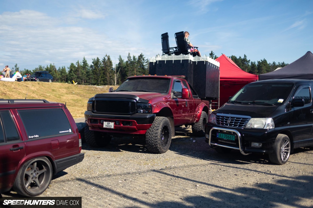 GATEBIL_SPEEDHUNTERS Â©DAVE COX_033