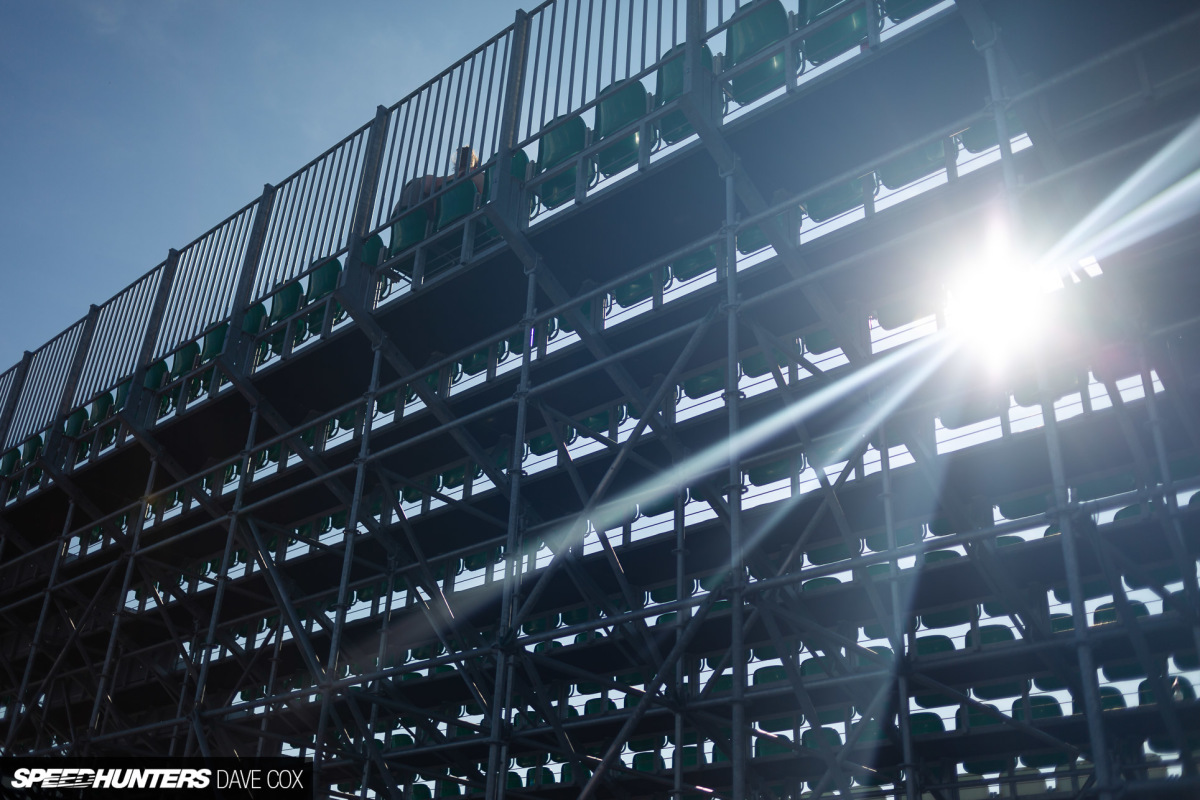 GATEBIL_SPEEDHUNTERS Â©DAVE COX_034