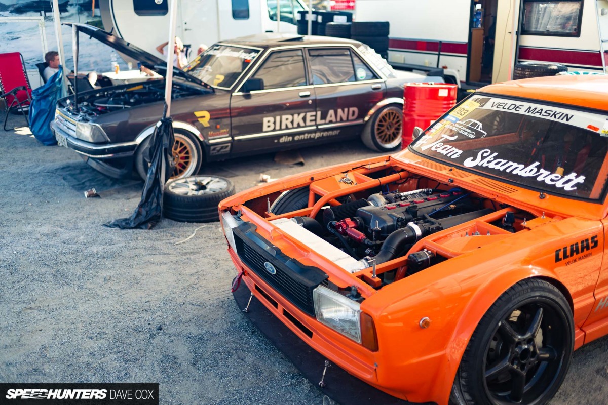 GATEBIL_SPEEDHUNTERS Â©DAVE COX_035