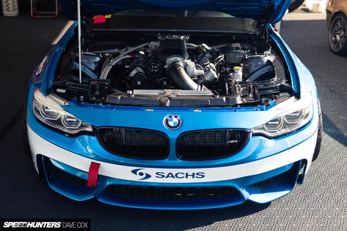 GATEBIL_SPEEDHUNTERS Â©DAVE COX_038