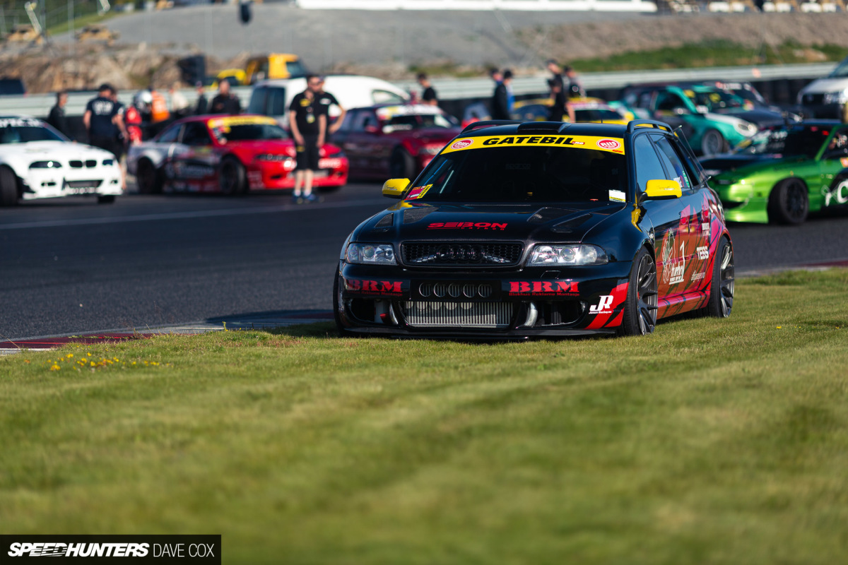 GATEBIL_SPEEDHUNTERS Â©DAVE COX_040