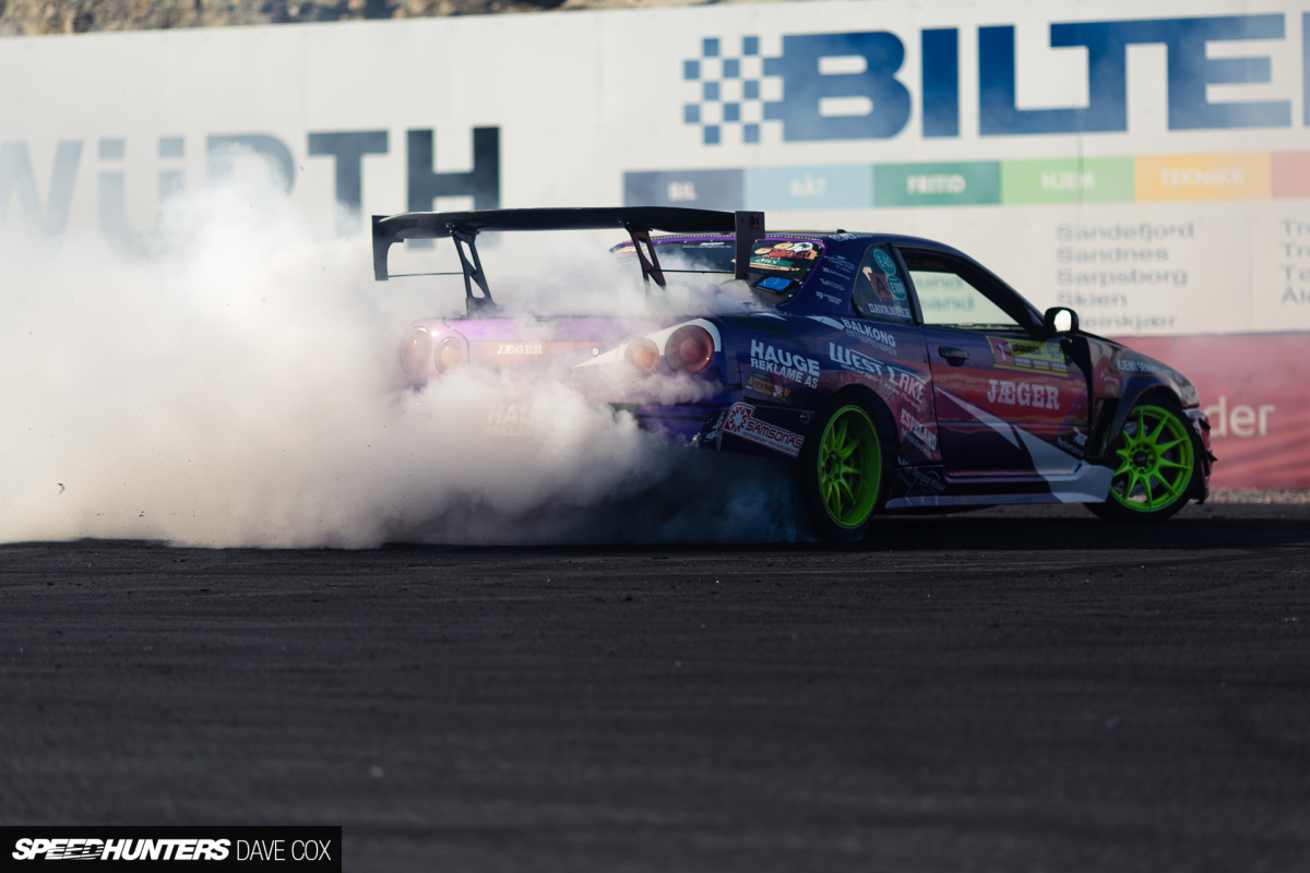GATEBIL_SPEEDHUNTERS Â©DAVE COX_041