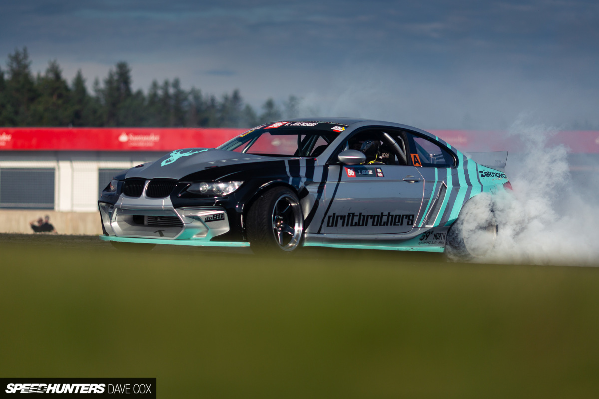 GATEBIL_SPEEDHUNTERS Â©DAVE COX_042